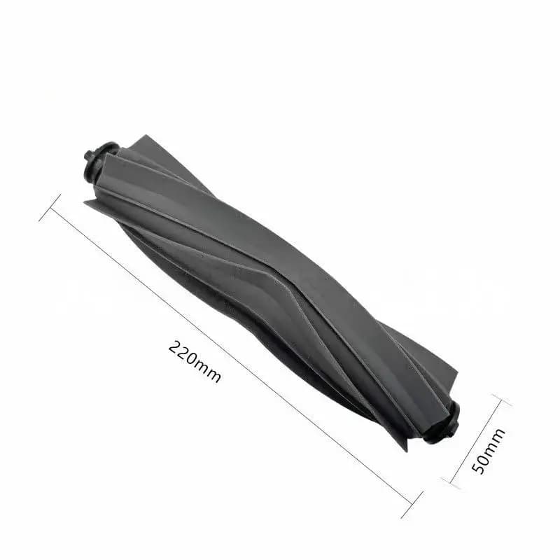 Dreame Bot L10 Prime / L10s Pro / L10 Pro Accessories Main Side Brush Hepa Filter Mop Cloth robot Replacement Spare Parts - 3