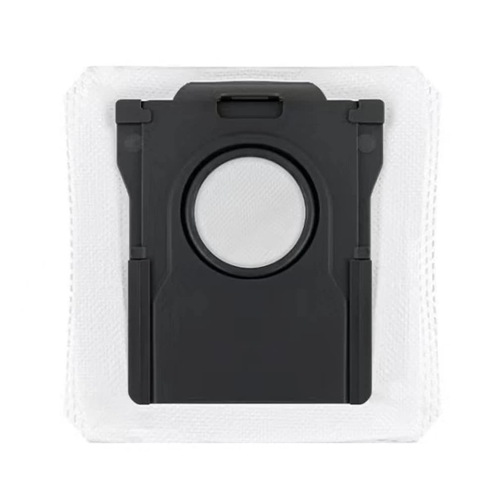 Applicable to Dreame L20/X40/X50 Ultra Complete、L10/L10/L40/L10s Pro/L40/L50 Ultra、Mova E30 Ultra/P50 Pro Ultra dust bag - 4