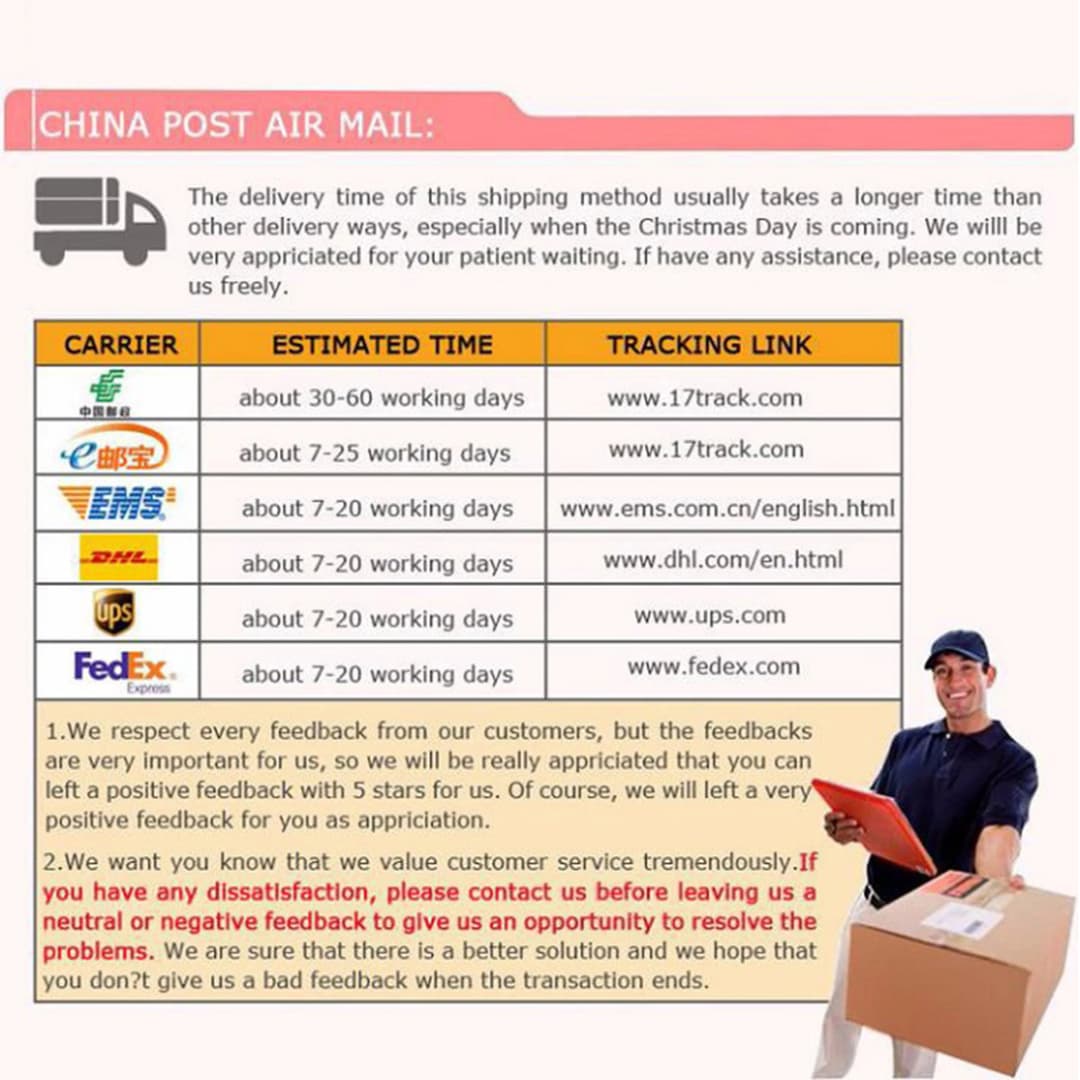 نسيج أنيمي كاواي ياباني لغرفة النوم ، نسيج علم ، تعليق على الحائط ، ديكور غرفة المعيشة ، لافتات حفلات النوم الجامعية ، خلفيات - 6