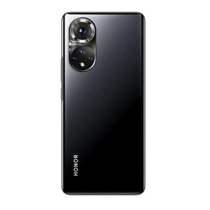 HONOR 50 5g Smartphone Global firmware 6.57-inch 4300mAh rear camera 108MP RAM 8GB ROM 256GB used phone - 6