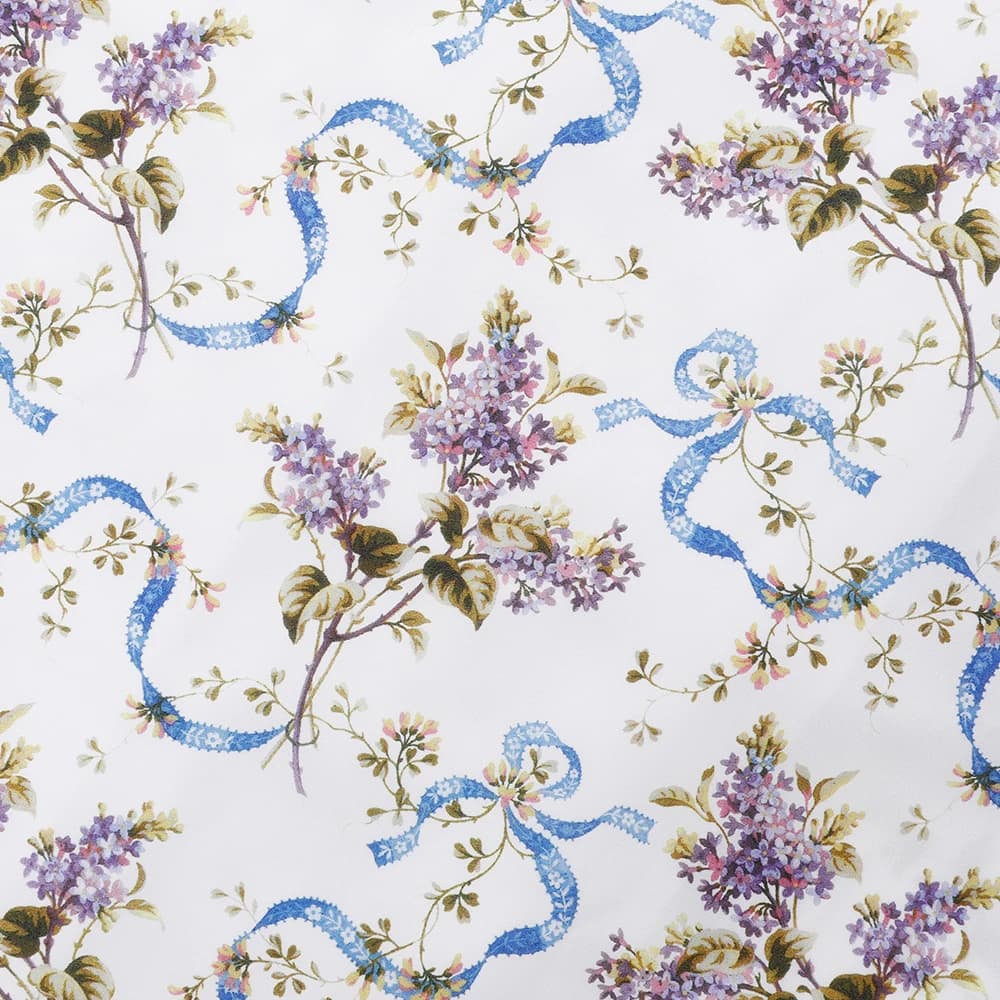 فستان صيفي مطبوع بالزهور أنيق من Mingmingxi وصولات جديدة 2025 فستان ماكسي بحمالات رفيعة فساتين حفلات عطلات نسائية - 6