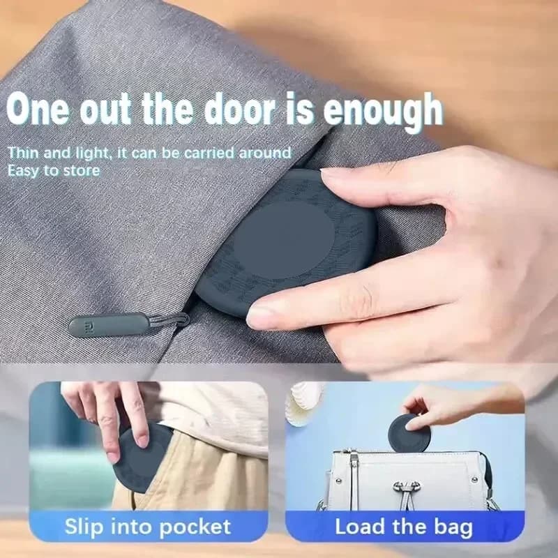 متعدد USB نوع C إلى C 60 واط كابل محول الشحن عدة USB C للإضاءة ، تحويل مجموعة USB A ونوع C إلى مايكرو/نوع C/البرق - 6