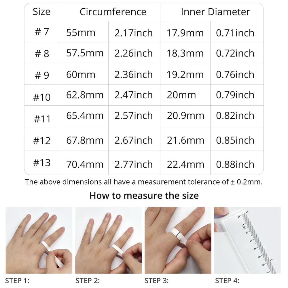 علبة شحن خاتم كولمي الذكي R03 الجديد للرجال والنساء، عمر بطارية 39 يومًا، مراقب صحي، مقاوم للماء بمعيار IP68 و5ATM، وضع متعدد الرياضات - 5