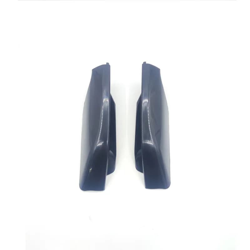 Roof Luggage Rack Guard Cover For Toyota Rav4 XA30 SUV 2006 2007 2008 2009 2010 2012 Luggage Rack Cover - 4