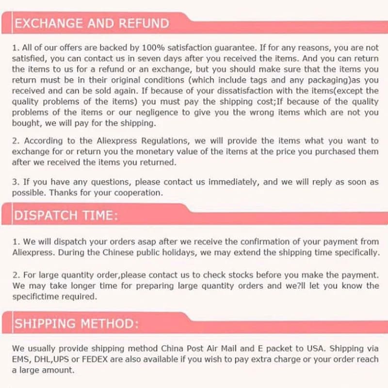 نسيج أنيمي كاواي ياباني لغرفة النوم ، نسيج علم ، تعليق على الحائط ، ديكور غرفة المعيشة ، لافتات حفلات النوم الجامعية ، خلفيات - 4