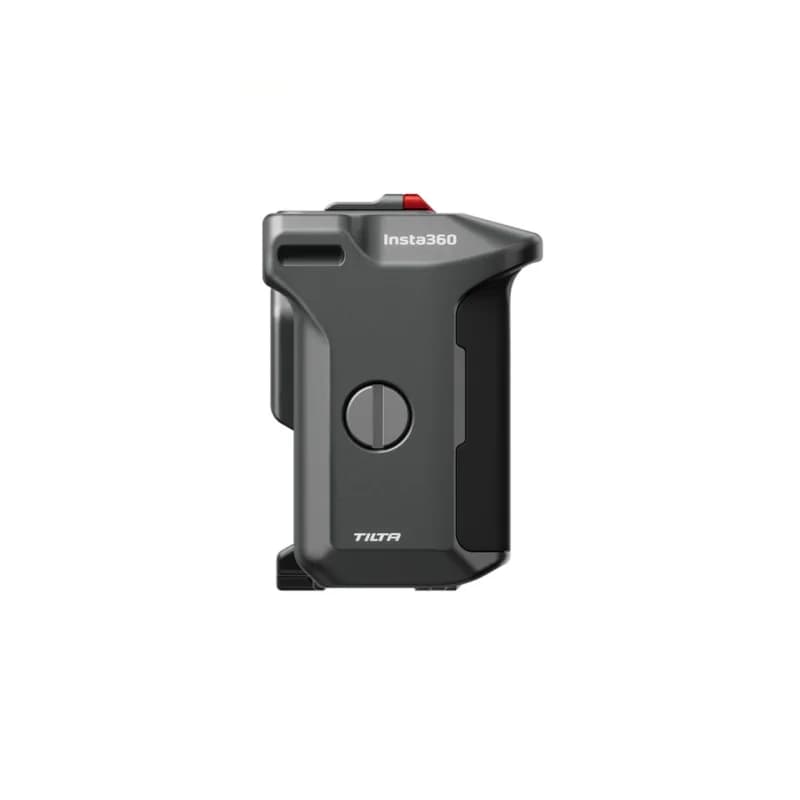 Official & Original Insta360 Ace Pro 2/Insta360 Ace Pro Xplorer Grip Kit,For better photography - 4