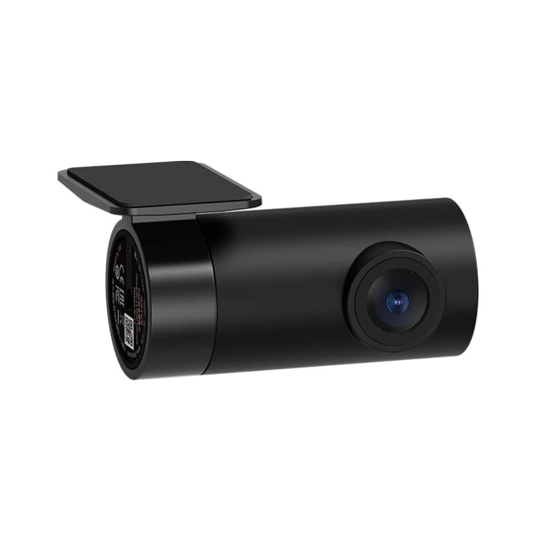 70mai Rear Cam RC11 for 70mai Dash Cam A200 A510 A410 Car DVR Rearview Dash Cam Support Parking Recording - 3