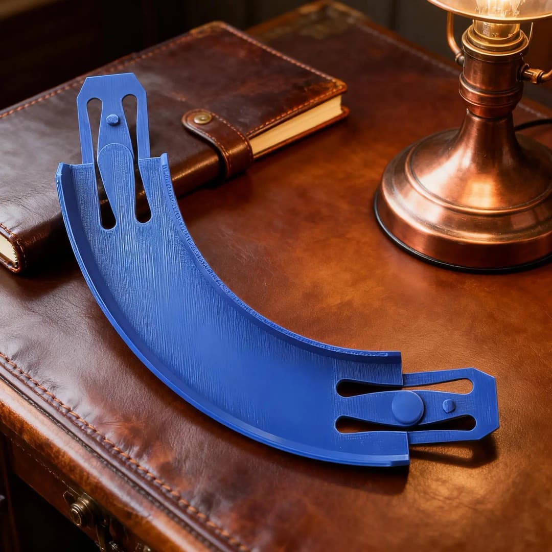 موصلات مسار سيارات لعبة الأطفال بطول 20 سم، منحنية بزاوية 90 درجة، قطع غيار لملحقات مسار السباق - 3