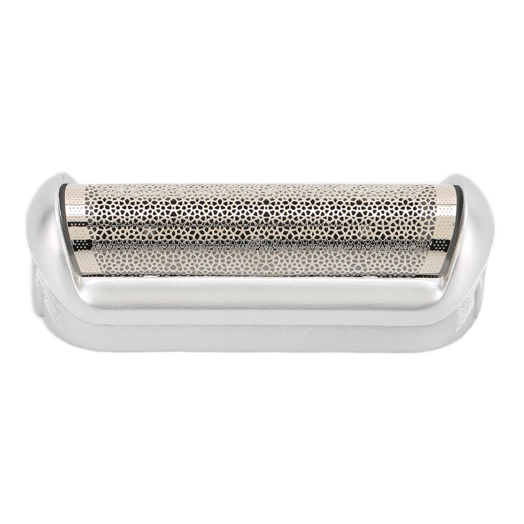 رأس شفرة شبكة السكين إكسسوارات رأس ماكينة الحلاقة الكهربائية مناسبة لـ 5S استبدال كاسيت شفرة الفويل - 6