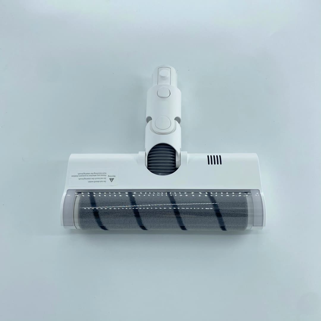 Original Dreame V7 V8 V9 V9B V9P V10 XR V10Pro Vacuum Cleaner Spare Parts Floor Brush Assembly Accessories - 2