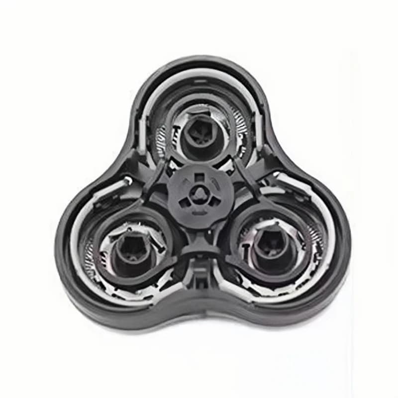 1PCS for Xiaomi Mijia S500C S500 S300 Electric Shaver Head Replace Shaver Head MJTXD01SKS Cutter Head Accessories - 5