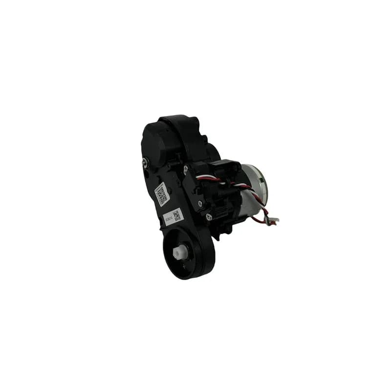 Original roborock Qrevo Master S8 MaxV Ultra Robot Vacuum Accessories Side brush motor telescopic robotic arm motor spare parts - 3