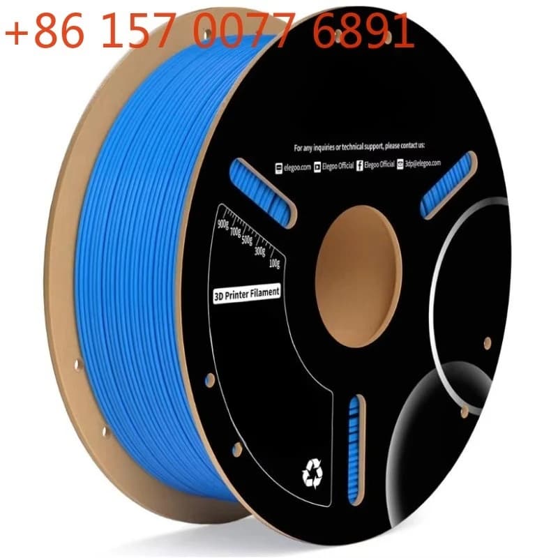 إيليجوو خيط PLA برو 1.75mm لطابعات ثلاثية الأبعاد