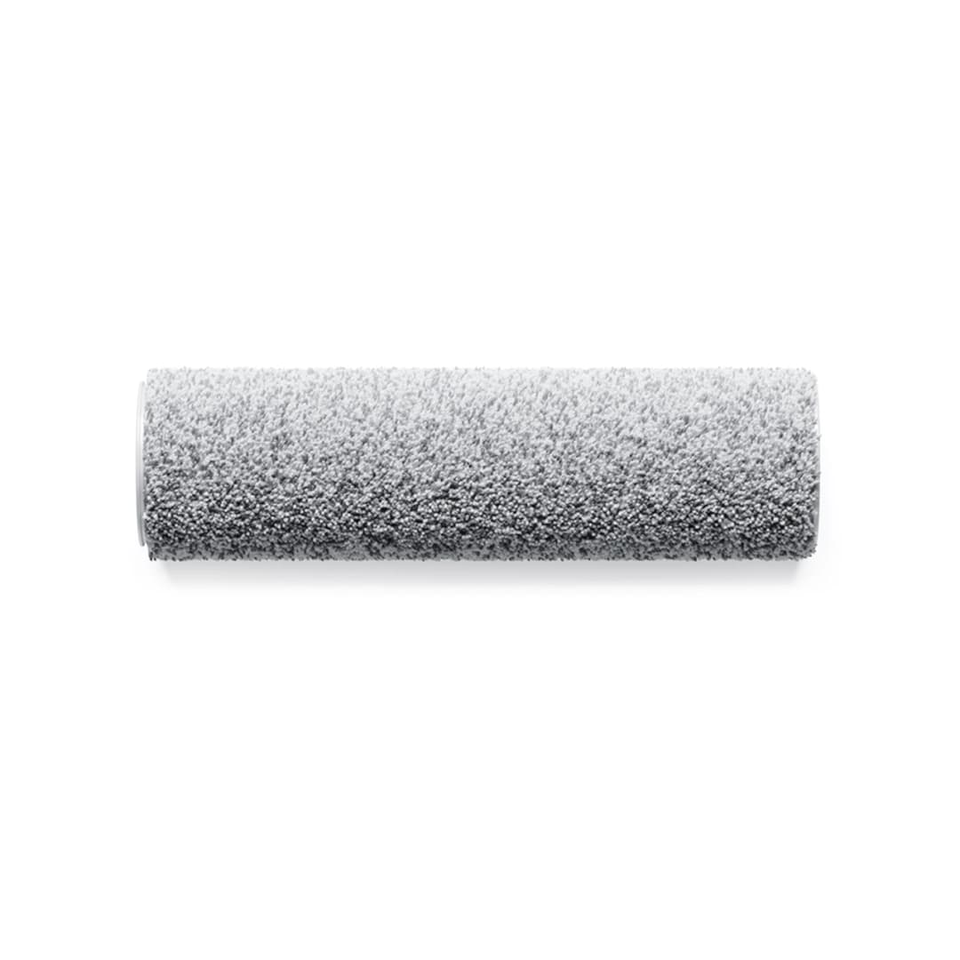 Original ECOVACS DEEBOT Mopping Roller for X9 PRO OMNI/X8 PRO OMNI/T80 OMNI 1PCS HA66 - 2