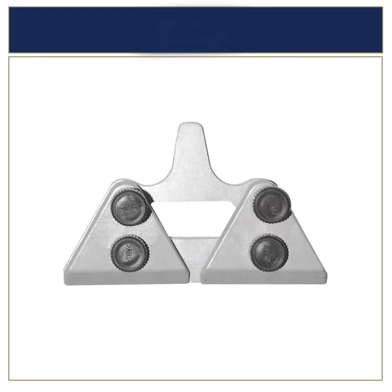 مجموعة إكسسوارات آلة شحذ لنظام الشحذ الرطب، شحذ سكين طويل/قصير، شحذ فأس، وشحذ مقص - 4