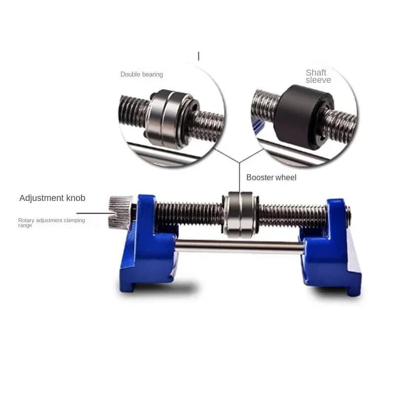 مرشد زاوية شحذ إزميل من الفولاذ الكربوني شحذ سكين شفرة لإزميل الخشب شحذ بروز حجر شحذ - 5