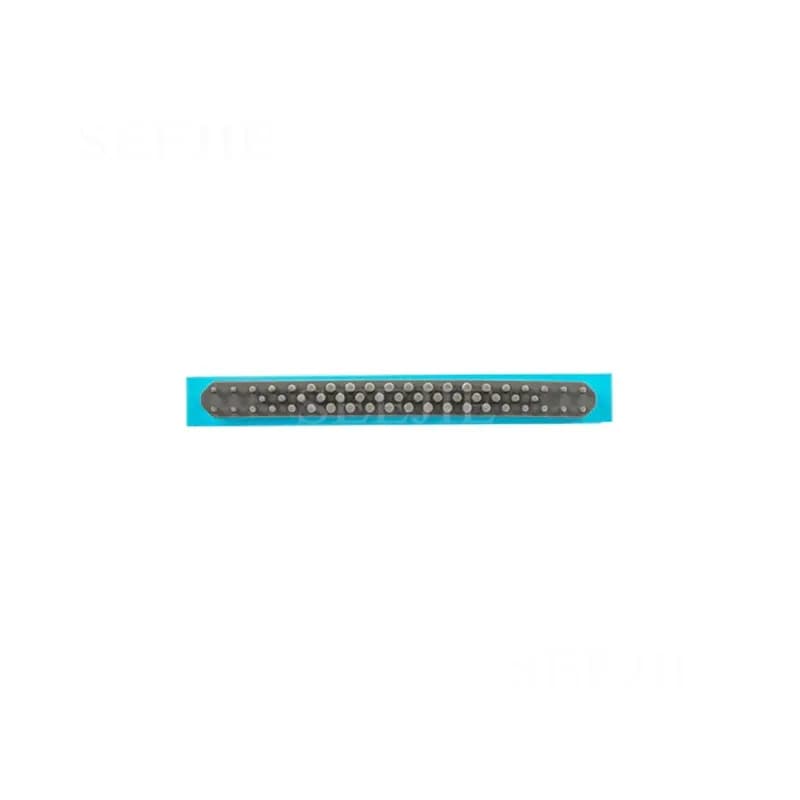 2Pcs Anycubic Heatbed Nozzle Wiper For Kobra X / Kobra 3 / Kobra 3 Cobmo / Kobra 3 Max Cobmo- 3D Printer Parts - 3