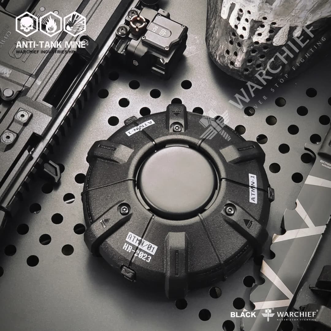 صندوق بخور طارد للبعوض من KRC CAMP، تصميم عسكري، رف طارد للبعوض مع غطاء، مقاوم للحريق، للتخييم والمنزل