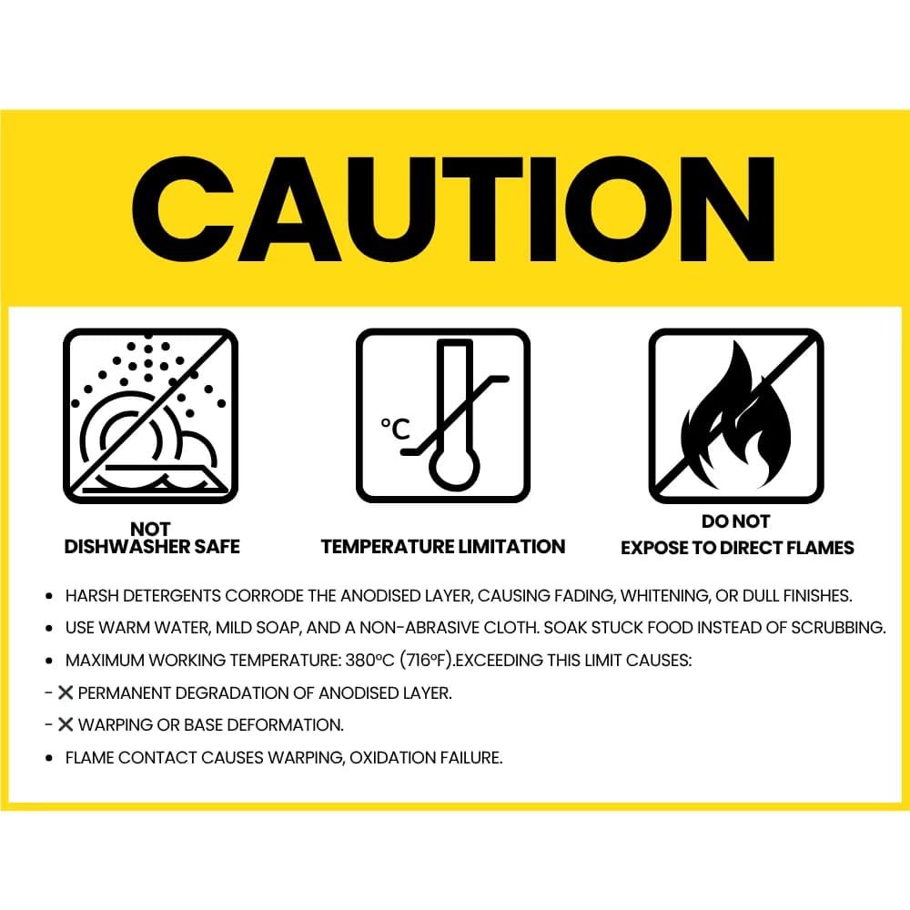 10 12 13 14 بوصة بيتزا كبيرة مجرفة مثقوبة مقبض قصير/طويل للفرن تحول قشر أواني المطبخ أدوات خبز البيتزا - 6