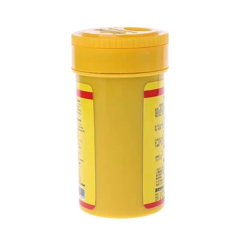 سبيرولينا طعام أسماك استوائية، تعزيز لون التغذية لحوض السمك، D0AC - 6