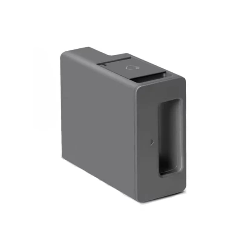 إكسسوار مكنسة كهربائية روبوتية أصلية من Dreame - لـ X40 Ultra/X30 Ultra/L10s Pro Ultra/L40s Ultra CE/ L40 Ultra Gen2 Models - 4