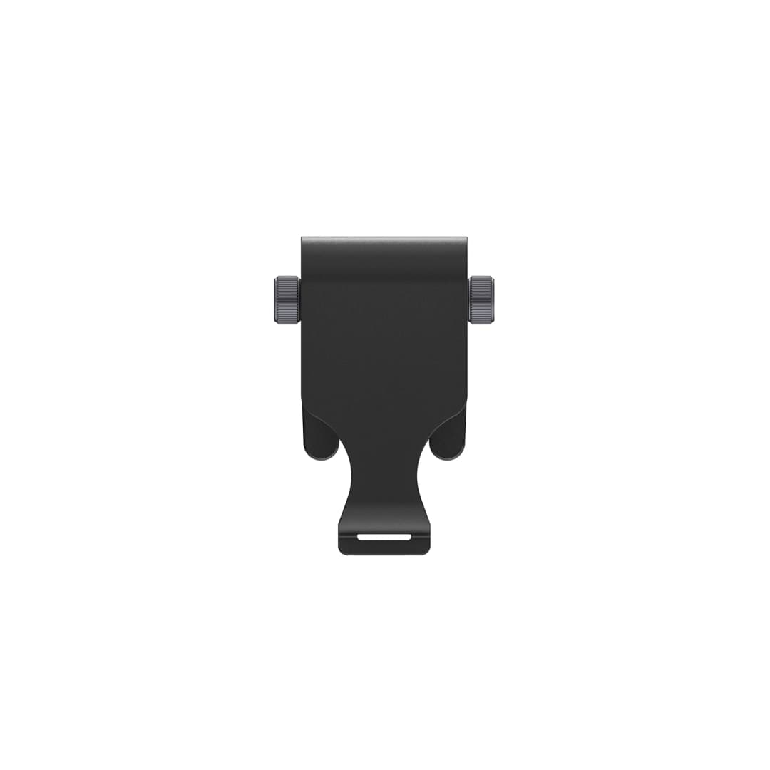 8BitDo Adjustable Mobile Phone Clip Gaming Controller Holder Stand for 8BitDo SN30 Pro SF30 Pro Gamepad Accessories - 2
