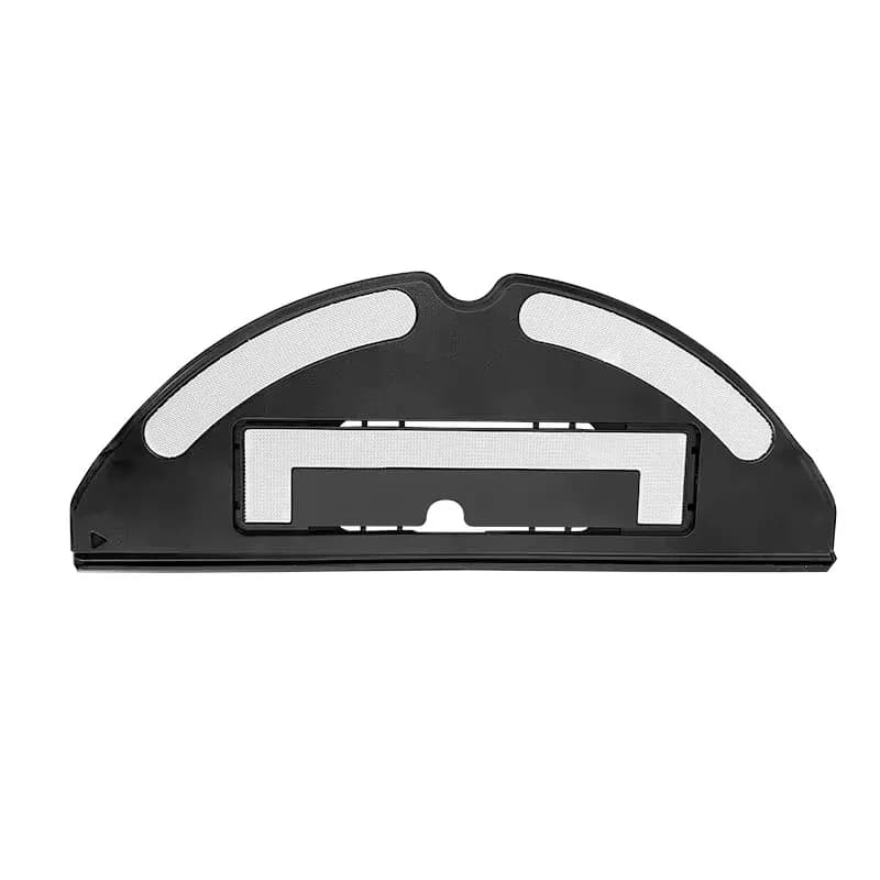 100 Roborock S8, S8 Plus, S7, T7S, T7S Plus Robot Vacuums Mop Bracket Holder Water Tank Spare Part Accessories - 4