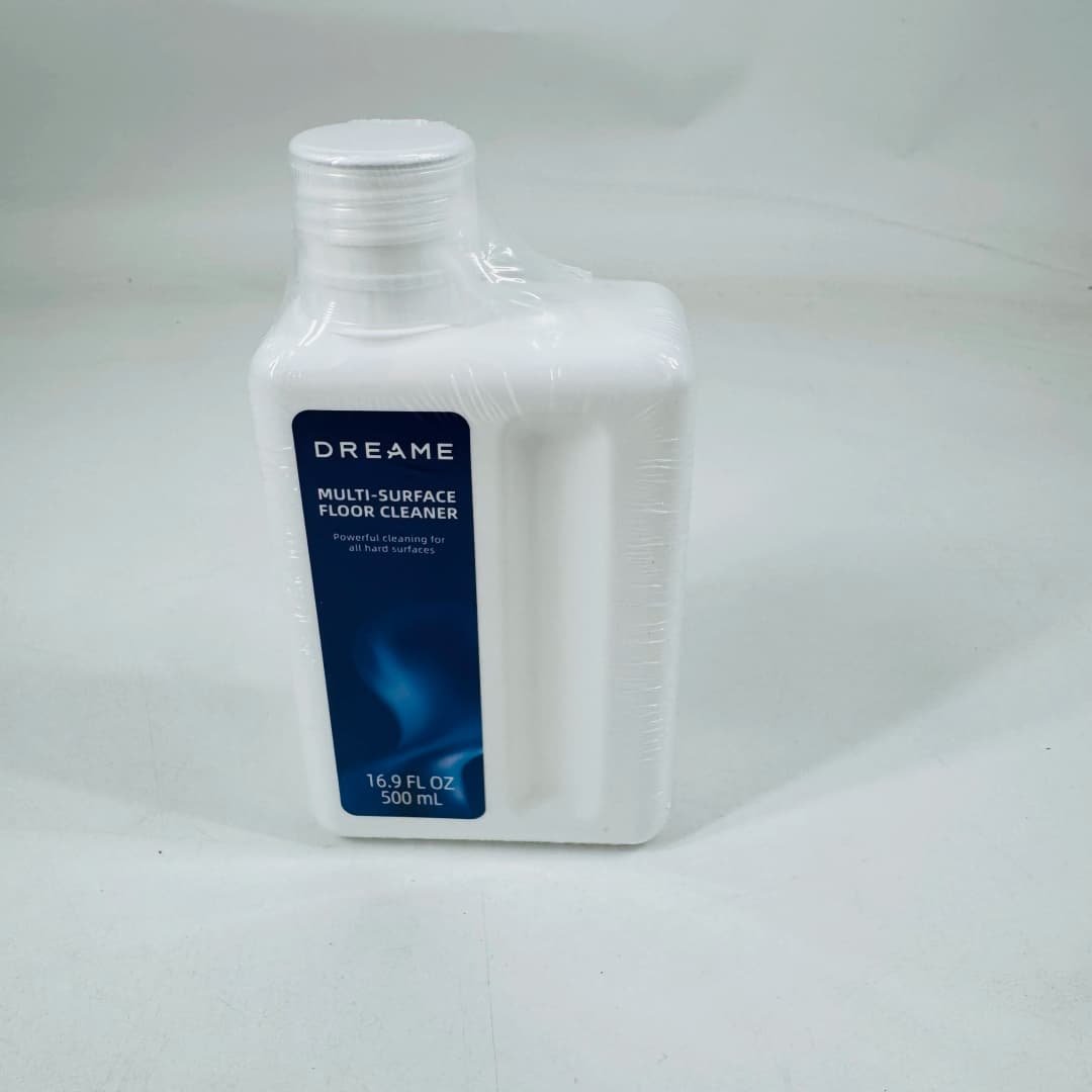 دريم MOVA AWH6 AWH6-300A 1000ML/500ML/300ML/450ML/200ML منظف الأرضيات إكسسوارات أصلية اختيارية - 4