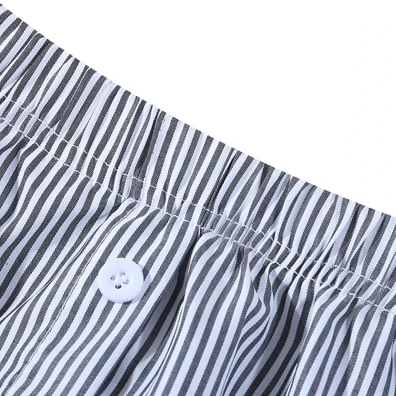 Plus Size 5XL Shirt Extenders Women Fake Shirt Tail Irregular Skirt Blouse Tail Hem Soft Detachable Underskirt Sweater Hemline - 6