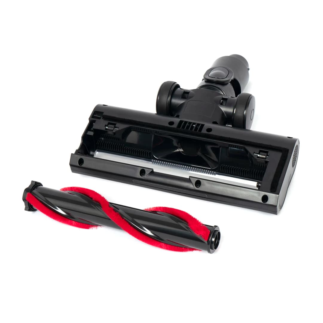 فرشاة متعددة الأرضيات لـ Dreame R10, R20, R30, T20, T30, K30, K40, R20 V6, V8 V12, H12, H20, H30 رأس فرشاة HVB5 للمكنسة اليدوية - 5