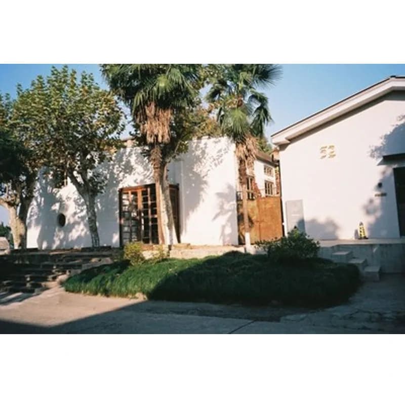 فوجي فيلم الأصلي FUJI COLOR C200 فيلم سالب 35 ملم 36 لقطة لكاميرا كوداك 135 فيلم M35/M38/F8/F9/H35/H35N - 3