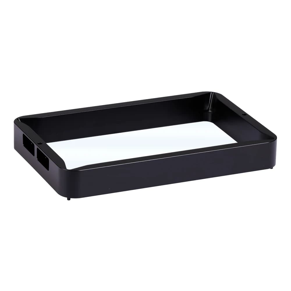 ANYCUBIC 3d Printer Parts UV Resin Vat Tank For Photon Mono M5s、Photon Mono M5s Pro - 3