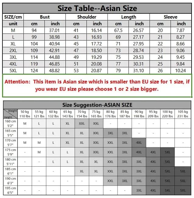 New Summer Sportswear Gym Breathable T Shirt Men Quick Drying Jogging T-Shirt Men Training Tees Fitness Tops Running T-shirt - 6