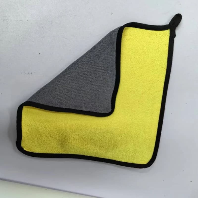 مناشف سيارات إكسسوارات سيارات متعددة الوسائط OBD2/DAB/TPMS/DVR/كاميرا/كاميرا 360/أداة