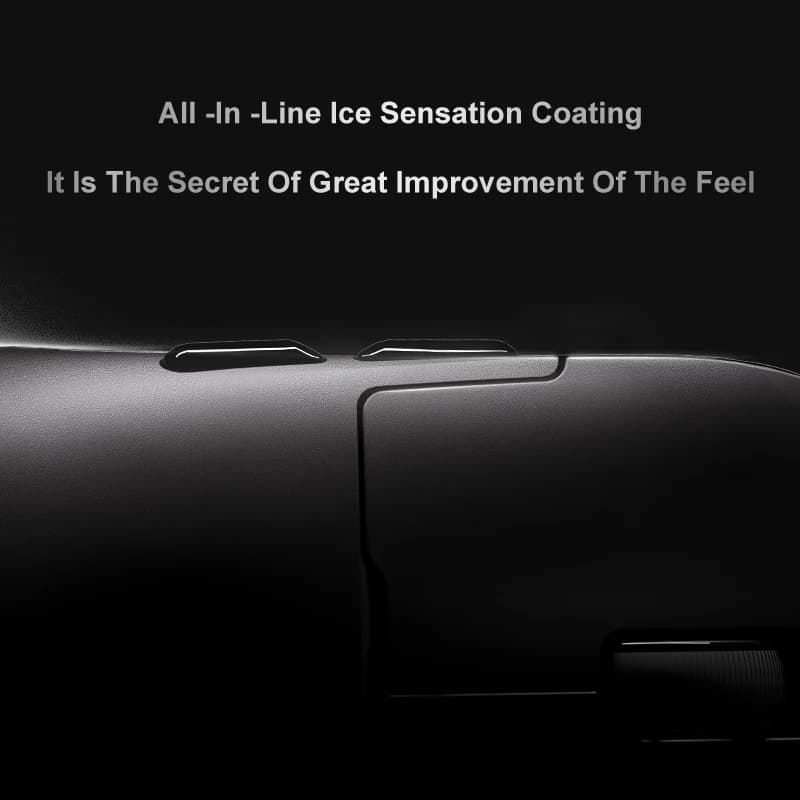 AJAZZ AJ159 APEX/AJ159PRO Wireless Gamer Mouse with RGB Magnetic Charging Base Lightweight  AJ159P Gaming Mouse for PC Laptop - 6