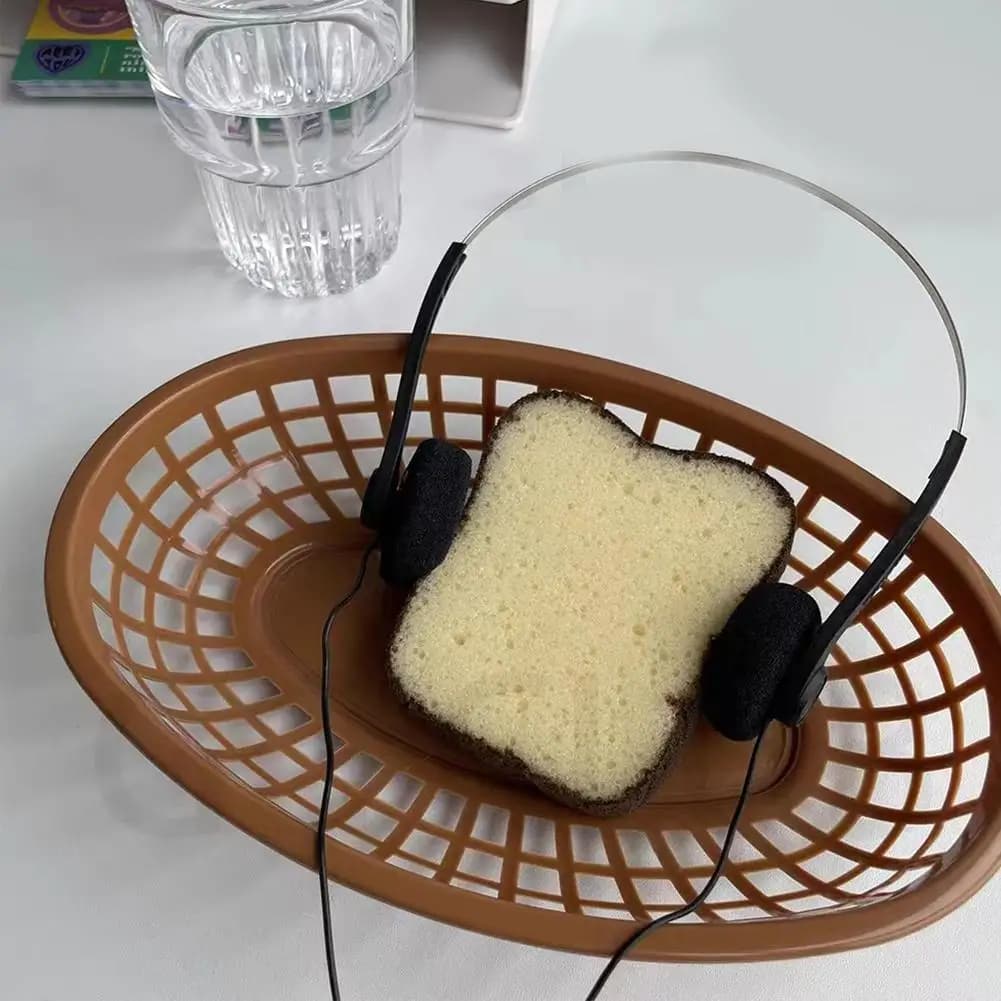 سماعات يابانية ريترو، HiFi، MP3، وكمان، رياضية، سلكية، شخصية - 2