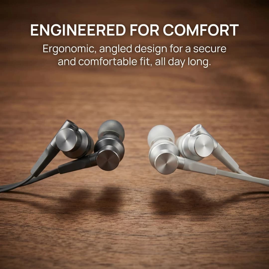 سماعات أذن سلكية SONY MDR-XB55AP مع باس إضافي، ستيريو HiFi، ميكروفون، تحكم مدمج، مناسبة للرياضة - 4