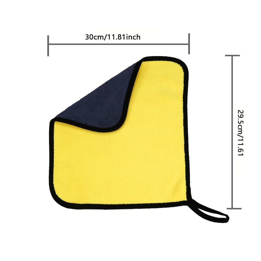 مجموعة فرش تفصيل السيارة مجموعة تنظيف السيارة النهائية لفتحات التهوية والصيانة فرشاة تنظيف تفاصيل منفذ هواء السيارة - 6