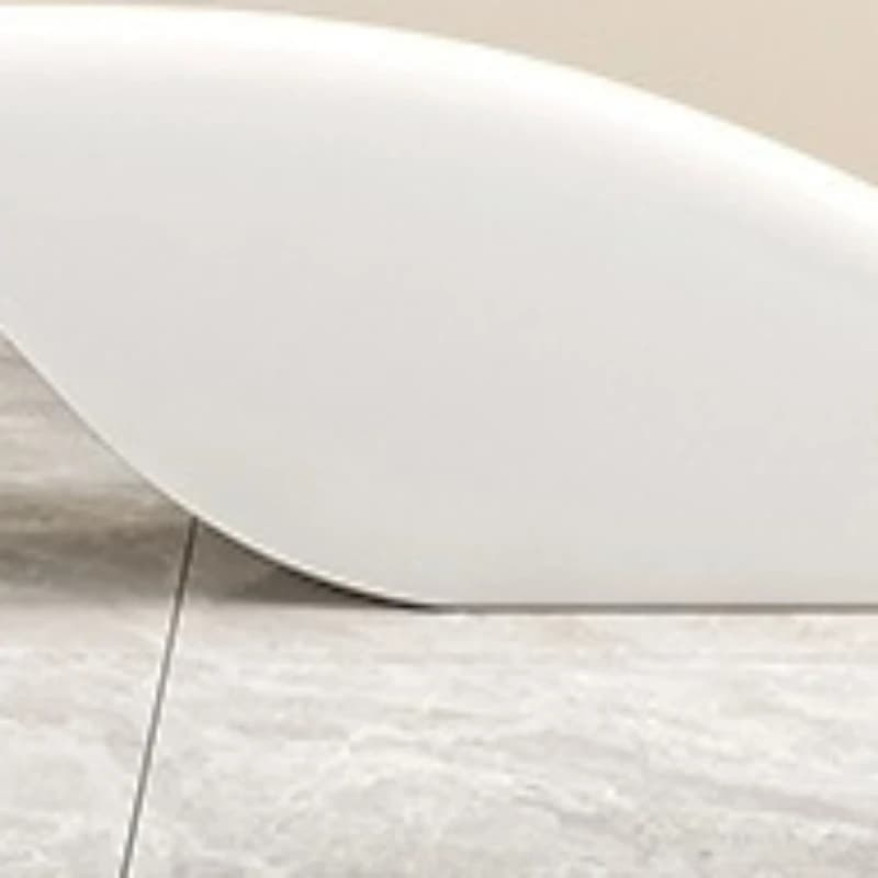 مكاتب استقبال بوديوم حديثة، كاونترات متاجر، مكاتب استقبال مركز العملاء، أثاث لوح صناعي من Vevor، مكتب استقبال MHJDT - 4