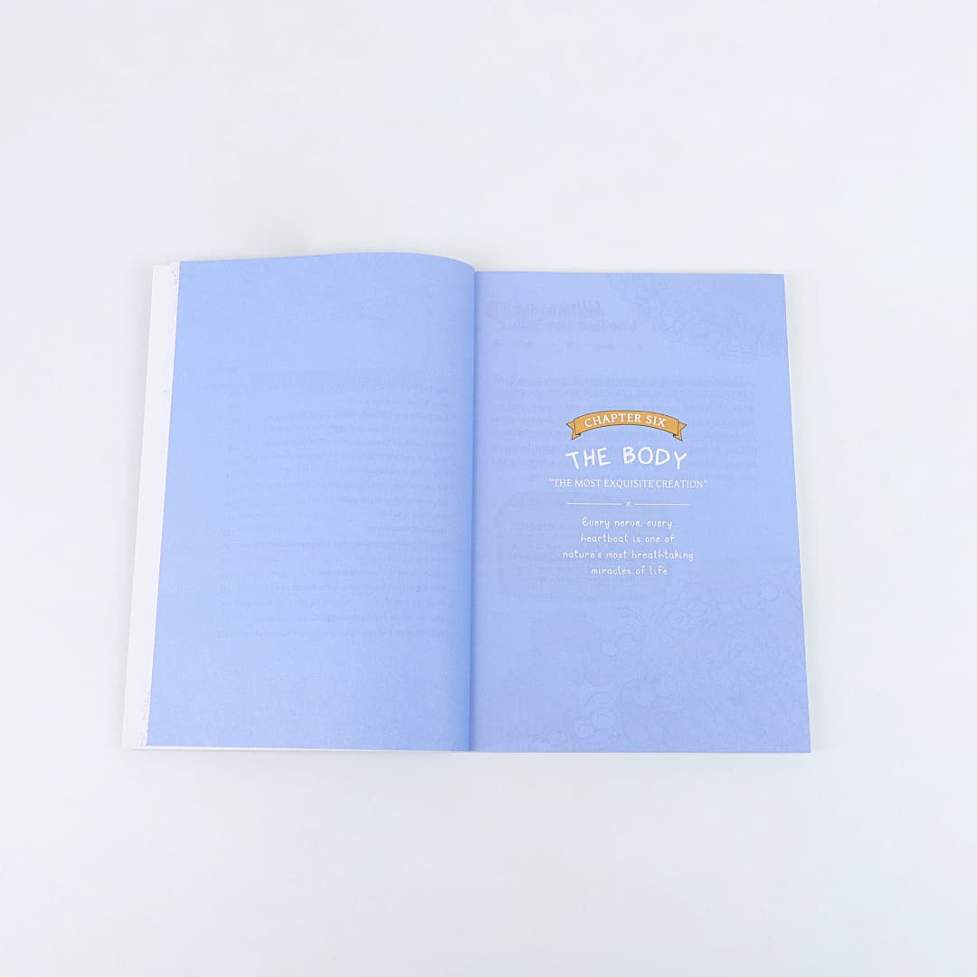 Building the Ultimate Brain: 100, 000 Whys – A Fun and Joyful Science Book Filled-Friendly Reference That Helps Explore Na - 2