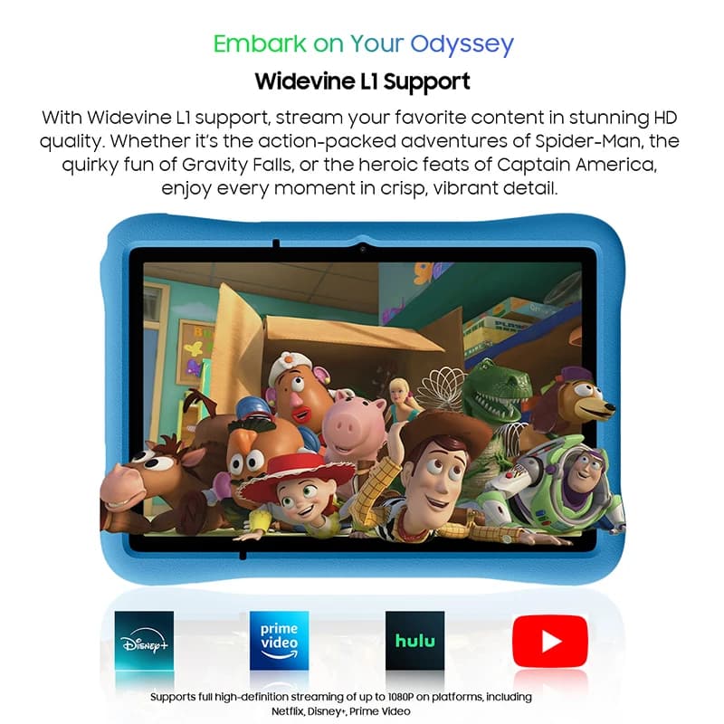 【عرض عالمي أول】جهاز بلاك فيو ميجا 3 اللوحي بشاشة 12.1 بوصة بدقة 2.5K ومعدل تحديث 90 هرتز، نظام أندرويد 15، بطارية 8800 مللي أمبير، ذاكرة 12 جيجابايت + 256 جيجابايت، كاميرا 50 ميجابكسل، شحن سريع 33 واط - 4