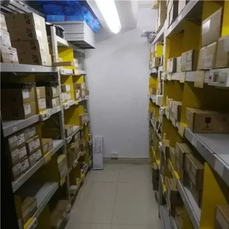 74HC4051 74HC4051D غطاء هاتف محمول - 4