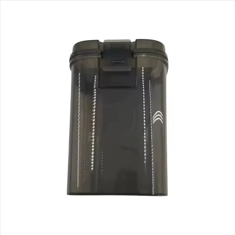 Original Dreame X40 Ultra / X40 Pro / L40 ultra / X30 ultra Vacuum Cleaner Parts Clean Water Tank Sewage Tank Accessories - 6
