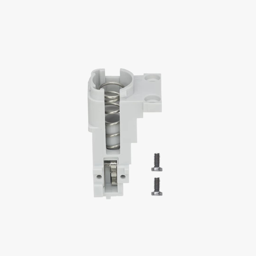Bambu Lab 3D Printer A1 Series Filament Sensor Base official Bambu lab 3D printer Accessory - 3