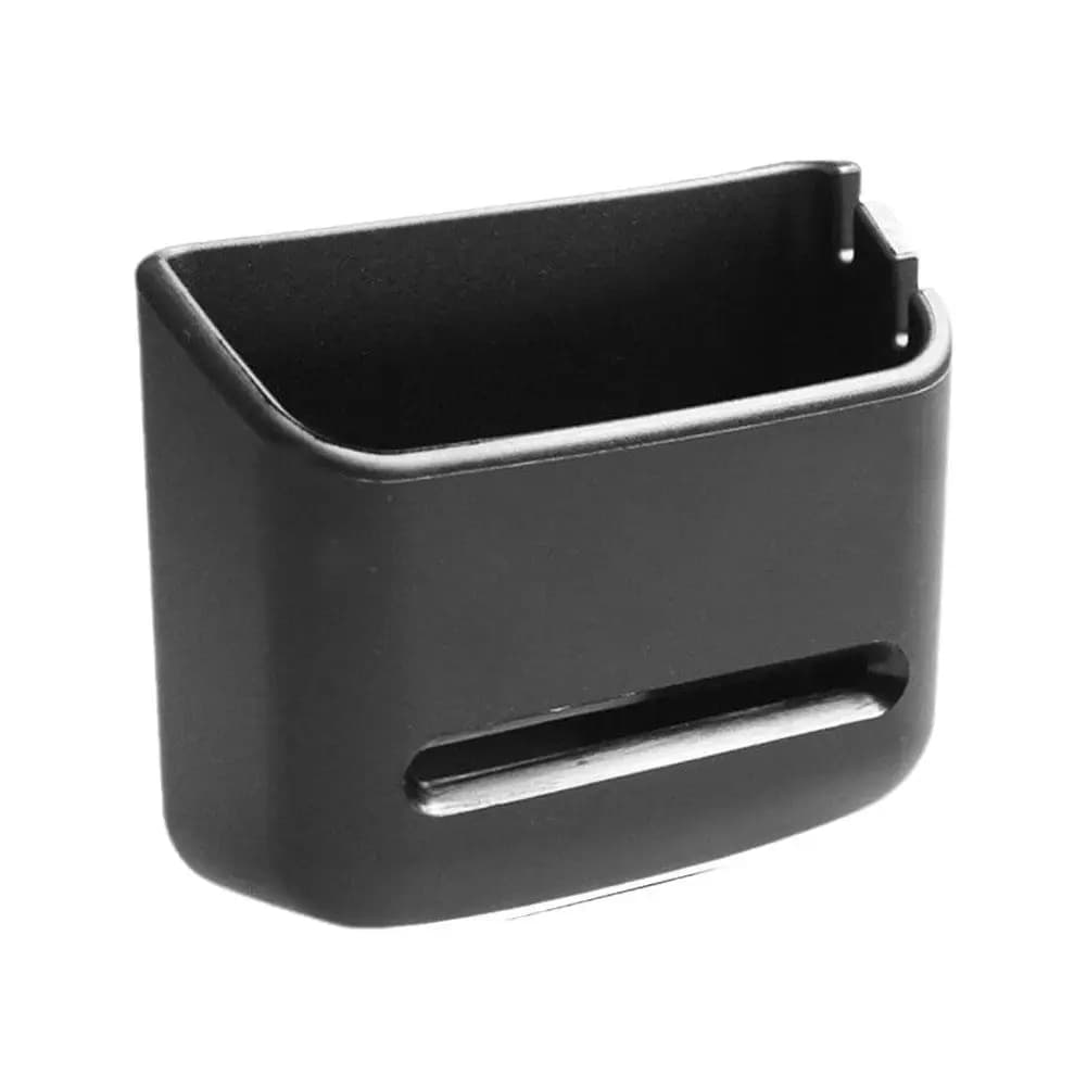 Car Storage Box Universal Mobile Phone Cable Coin Car Accessories Holder Storage Sundries Auto Box Key Interior Organizer - 5