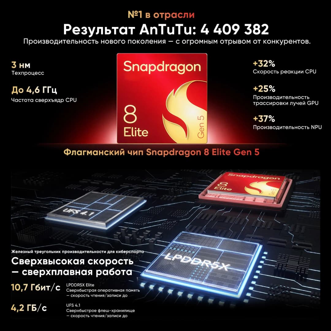 هونور X9c 5G نسخة عالمية 2024 جديد بشاشة منحنية 6.78 بوصة مقاومة للسقوط بمعدل تحديث 120 هرتز وكاميرا مزدوجة 108 ميجابكسل وبطارية 6600 مللي أمبير في الساعة بنظام أندرويد 14 وشريحتين - 3