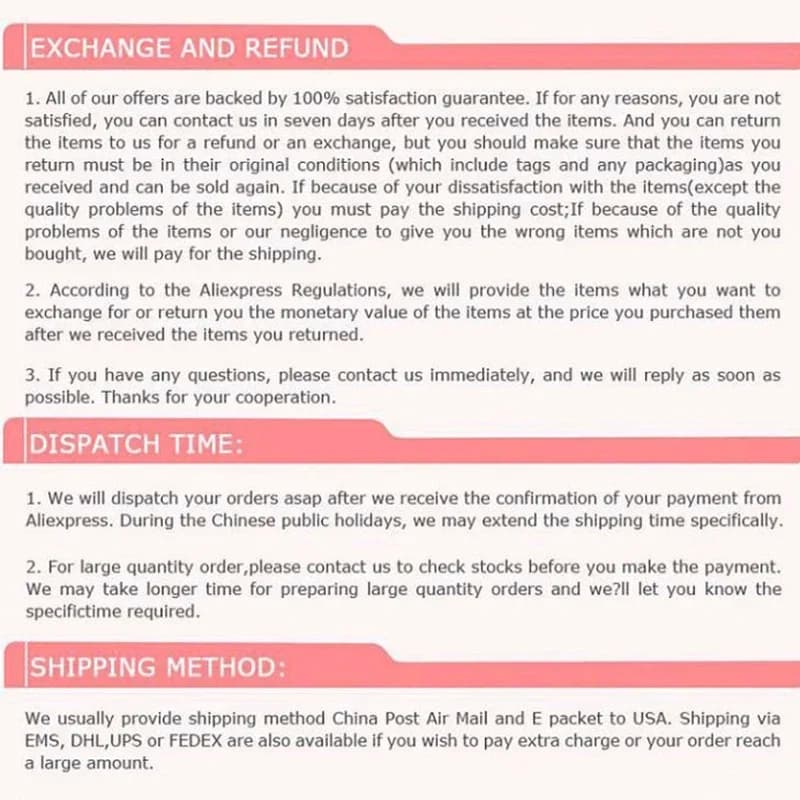 Japanese Anime Tapestry Art Wall Background Cloth Room Decor Aesthetic For Teen Girl Bedroom Dorm Cute Gift Flags - 4