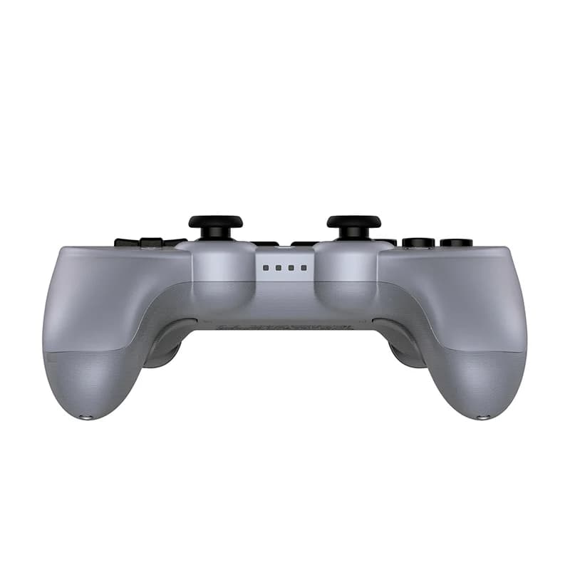 8BitDo Pro 2 Wired Gamepad USB Controller for Nintendo Switch Windows Steam Raspberry Pi NS Switch Game Control - 2