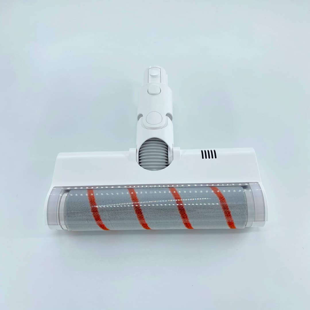 Original Dreame V7 V8 V9 V9B V9P V10 XR V10Pro Vacuum Cleaner Spare Parts Floor Brush Assembly Accessories - 3