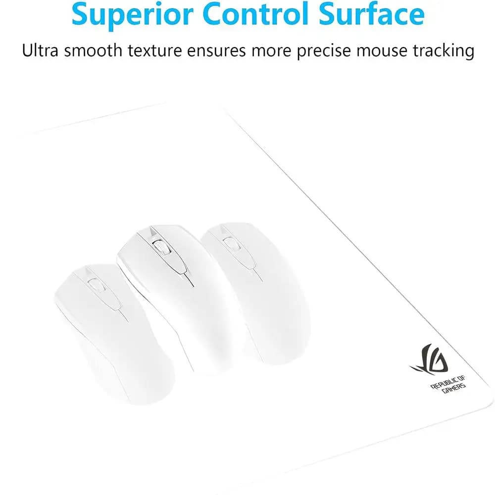 Cool Anime Asus Rog Mouse Pad Large monitor MousePad XXL Gaming Rubber mini PC Lock tablet mouse Desk Mat Computer Gamers office - 6